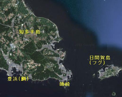 豊浜の地図.JPG