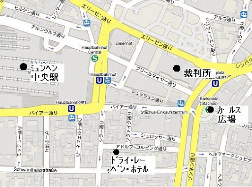 s-駅前の地図.jpg