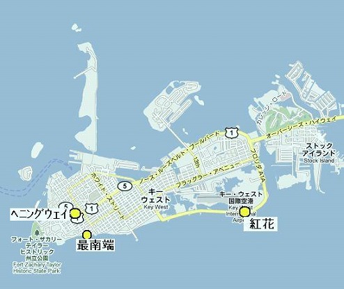 s-ｷｰ地図.jpg